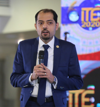 نویدهمراهی